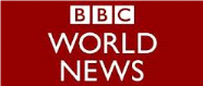 bbc_wn